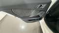 BMW 118 d MSport Auto #VARI COLORI Blanc - thumbnail 17