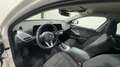 BMW 118 d MSport Auto #VARI COLORI Blanc - thumbnail 11