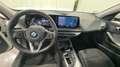 BMW 118 d MSport Auto #VARI COLORI Blanc - thumbnail 10