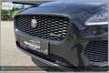 Jaguar E-Pace R-Dynamic S AWD I Bastlerfahrzeug Schwarz - thumbnail 27
