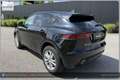 Jaguar E-Pace R-Dynamic S AWD I Bastlerfahrzeug Schwarz - thumbnail 6