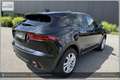 Jaguar E-Pace R-Dynamic S AWD I Bastlerfahrzeug Schwarz - thumbnail 20