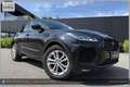 Jaguar E-Pace R-Dynamic S AWD I Bastlerfahrzeug Schwarz - thumbnail 8
