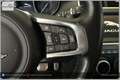 Jaguar E-Pace R-Dynamic S AWD I Bastlerfahrzeug Schwarz - thumbnail 11