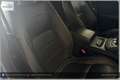 Jaguar E-Pace R-Dynamic S AWD I Bastlerfahrzeug Schwarz - thumbnail 25