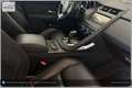 Jaguar E-Pace R-Dynamic S AWD I Bastlerfahrzeug Schwarz - thumbnail 7