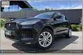 Jaguar E-Pace R-Dynamic S AWD I Bastlerfahrzeug Schwarz - thumbnail 10