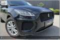 Jaguar E-Pace R-Dynamic S AWD I Bastlerfahrzeug Schwarz - thumbnail 14