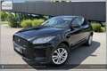 Jaguar E-Pace R-Dynamic S AWD I Bastlerfahrzeug Schwarz - thumbnail 4