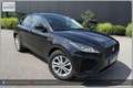 Jaguar E-Pace R-Dynamic S AWD I Bastlerfahrzeug Schwarz - thumbnail 26