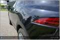 Jaguar E-Pace R-Dynamic S AWD I Bastlerfahrzeug Schwarz - thumbnail 18