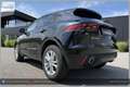 Jaguar E-Pace R-Dynamic S AWD I Bastlerfahrzeug Schwarz - thumbnail 12