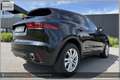 Jaguar E-Pace R-Dynamic S AWD I Bastlerfahrzeug Schwarz - thumbnail 22