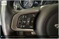 Jaguar E-Pace R-Dynamic S AWD I Bastlerfahrzeug Schwarz - thumbnail 9