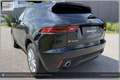 Jaguar E-Pace R-Dynamic S AWD I Bastlerfahrzeug Schwarz - thumbnail 16