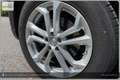 Jaguar E-Pace R-Dynamic S AWD I Bastlerfahrzeug Schwarz - thumbnail 19