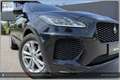 Jaguar E-Pace R-Dynamic S AWD I Bastlerfahrzeug Schwarz - thumbnail 1