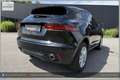 Jaguar E-Pace R-Dynamic S AWD I Bastlerfahrzeug Schwarz - thumbnail 24