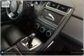 Jaguar E-Pace R-Dynamic S AWD I Bastlerfahrzeug Schwarz - thumbnail 15