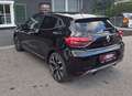 Renault Clio Clio RS-Line TCe 100 CVT RS-Line Schwarz - thumbnail 10