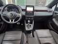 Renault Clio Clio RS-Line TCe 100 CVT RS-Line Schwarz - thumbnail 15