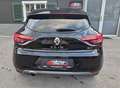Renault Clio Clio RS-Line TCe 100 CVT RS-Line Schwarz - thumbnail 8