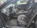 Renault Clio Clio RS-Line TCe 100 CVT RS-Line Schwarz - thumbnail 14