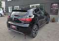 Renault Clio Clio RS-Line TCe 100 CVT RS-Line Schwarz - thumbnail 7