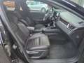 Renault Clio Clio RS-Line TCe 100 CVT RS-Line Schwarz - thumbnail 11