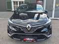 Renault Clio Clio RS-Line TCe 100 CVT RS-Line Schwarz - thumbnail 3