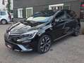 Renault Clio Clio RS-Line TCe 100 CVT RS-Line Schwarz - thumbnail 1