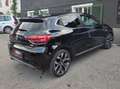 Renault Clio Clio RS-Line TCe 100 CVT RS-Line Schwarz - thumbnail 6