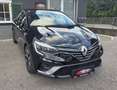 Renault Clio Clio RS-Line TCe 100 CVT RS-Line Schwarz - thumbnail 4
