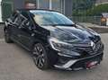 Renault Clio Clio RS-Line TCe 100 CVT RS-Line Schwarz - thumbnail 5