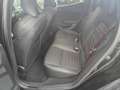 Renault Clio Clio RS-Line TCe 100 CVT RS-Line Schwarz - thumbnail 13