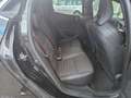 Renault Clio Clio RS-Line TCe 100 CVT RS-Line Schwarz - thumbnail 12