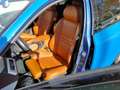 BMW M5 E 60 Azul - thumbnail 6