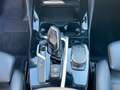 BMW X4 M 40i M Sport Head-Up HiFi DAB LED Fl.Ass. Noir - thumbnail 20