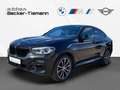 BMW X4 M 40i M Sport Head-Up HiFi DAB LED Fl.Ass. Schwarz - thumbnail 1