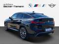 BMW X4 M 40i M Sport Head-Up HiFi DAB LED Fl.Ass. Schwarz - thumbnail 4
