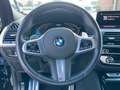 BMW X4 M 40i M Sport Head-Up HiFi DAB LED Fl.Ass. Schwarz - thumbnail 18