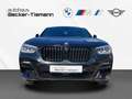 BMW X4 M 40i M Sport Head-Up HiFi DAB LED Fl.Ass. Noir - thumbnail 2