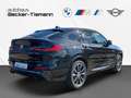 BMW X4 M 40i M Sport Head-Up HiFi DAB LED Fl.Ass. Noir - thumbnail 6