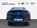 BMW X4 M 40i M Sport Head-Up HiFi DAB LED Fl.Ass. Schwarz - thumbnail 5