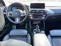 BMW X4 M 40i M Sport Head-Up HiFi DAB LED Fl.Ass. Noir - thumbnail 8