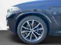 BMW X4 M 40i M Sport Head-Up HiFi DAB LED Fl.Ass. Noir - thumbnail 15