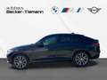 BMW X4 M 40i M Sport Head-Up HiFi DAB LED Fl.Ass. Schwarz - thumbnail 3