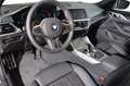 BMW 420 d 48 V xDrive Gran Coupe Blanc - thumbnail 5