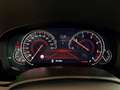 BMW 520 d xDrive Touring G31 *PANO*HuD*ACC*360Grad* Silber - thumbnail 12