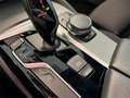 BMW 520 d xDrive Touring G31 *PANO*HuD*ACC*360Grad* Silber - thumbnail 16
